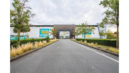 Stokomani Henin Beaumont, Magasin Discount à Hénin-Beaumont