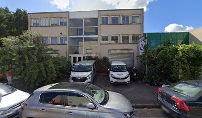 c-pas-cher.com, Magasin Discount à Montfermeil