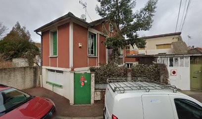 Euro Destockage, Magasin Discount à Saint-Gratien