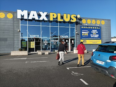 Au Fil Des Marques Le Pouliguen, Magasin Discount au Pouliguen
