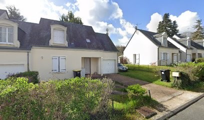 Bazar Chic Des Cytises, Magasin Discount à Saint-Gervais-la-Forêt